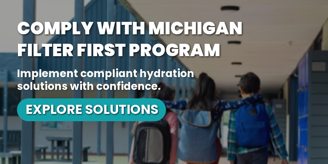 Michigan Filter First Support & Solutions